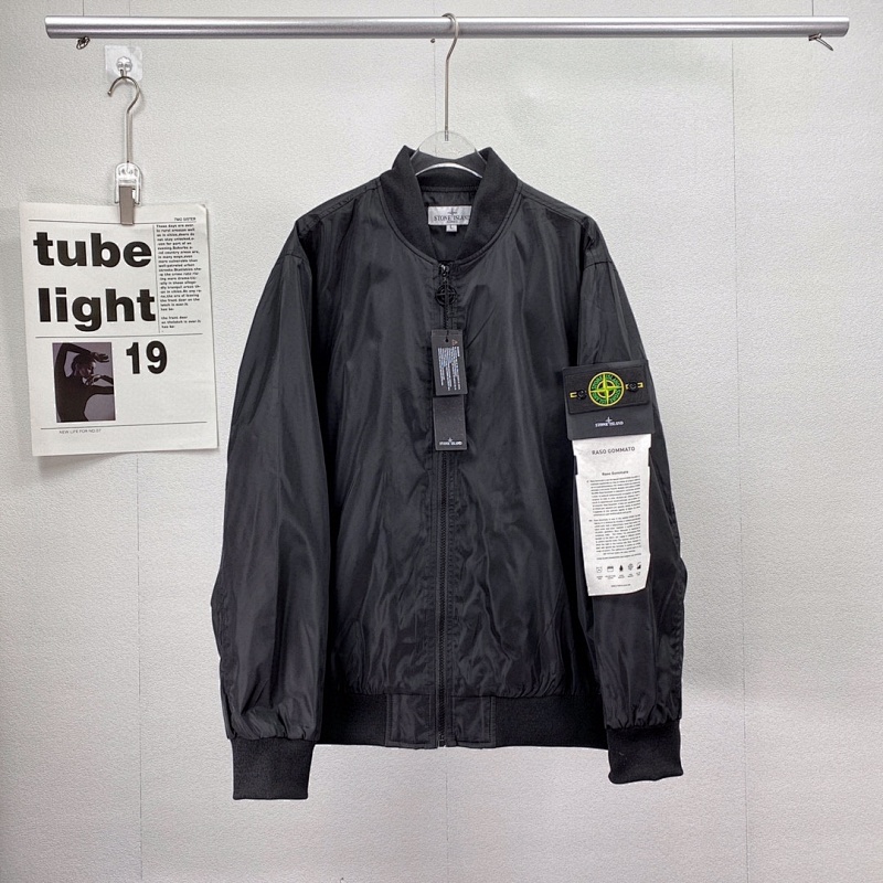 STONE ISLAND (38)