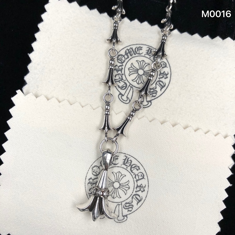 CHROME HEARTS (53)