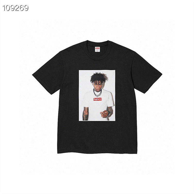 SUPREME TSHIRTS (77)