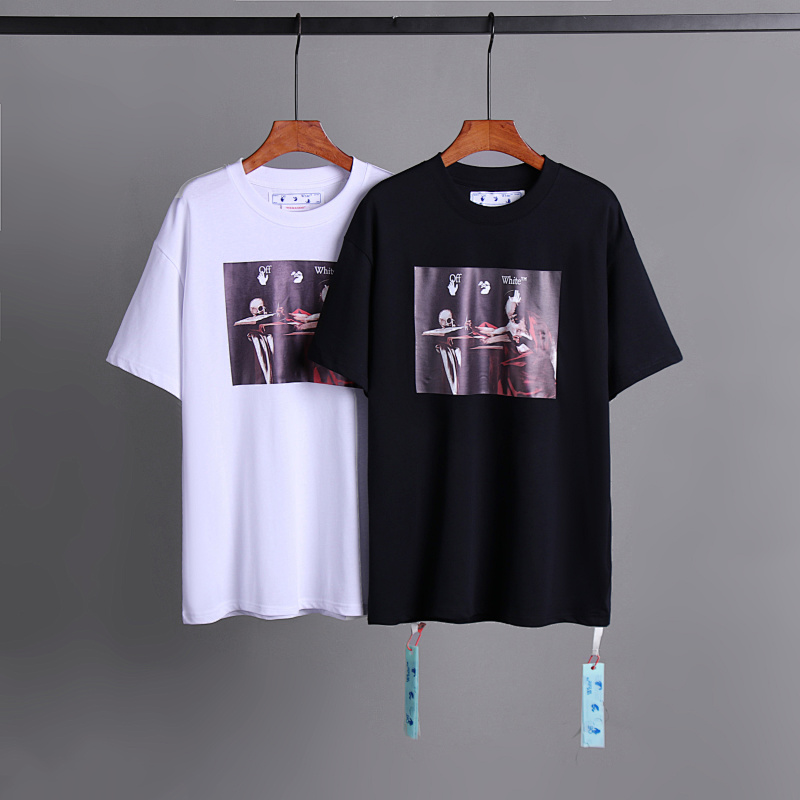 OFF WHITE (689)