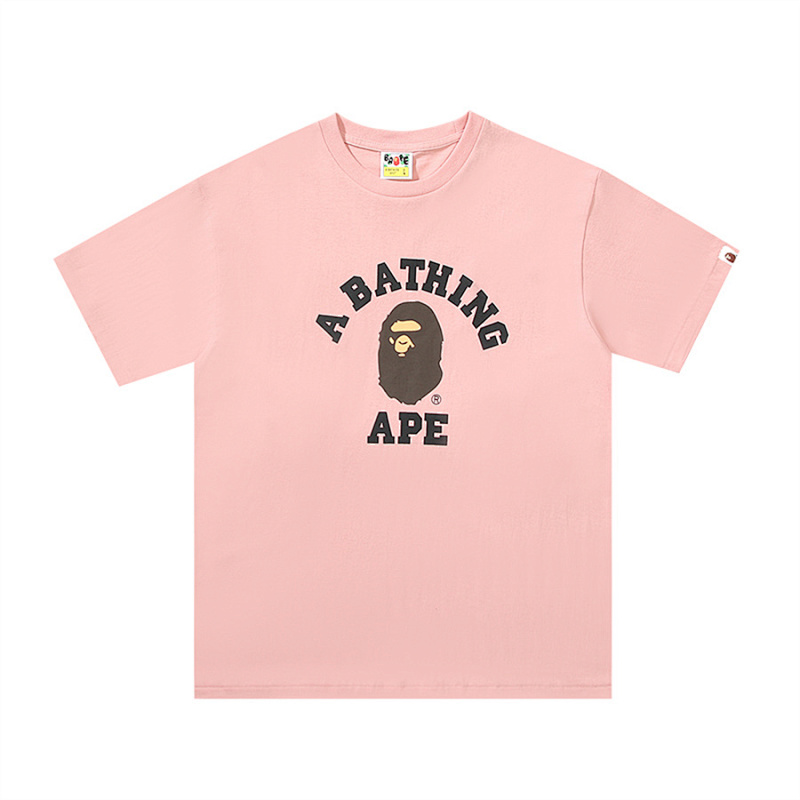 BAPE (349)