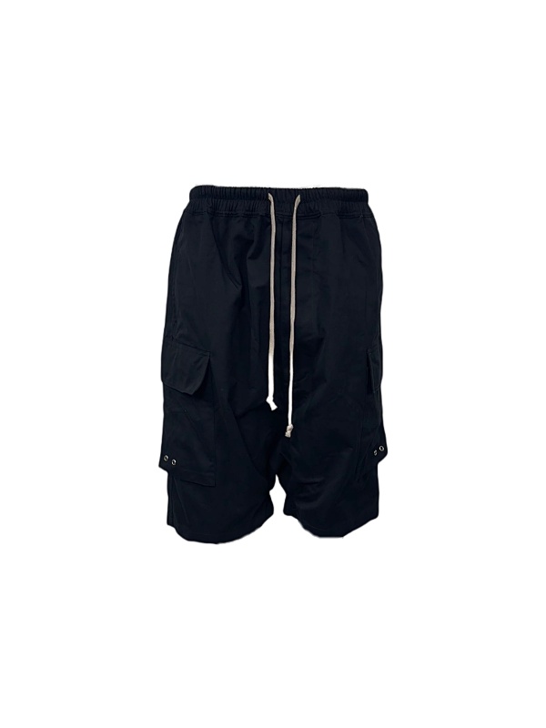 RICK OWENS SHORTS (5)
