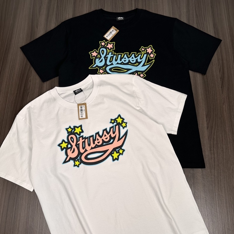 STUSSY (684)