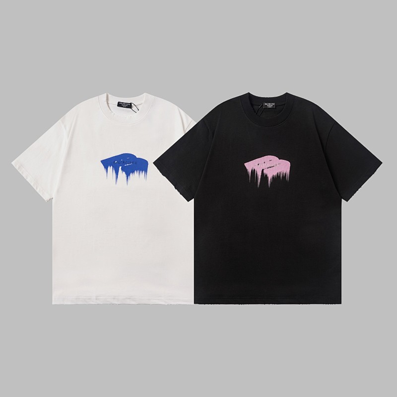 BALENCIAGA (92)