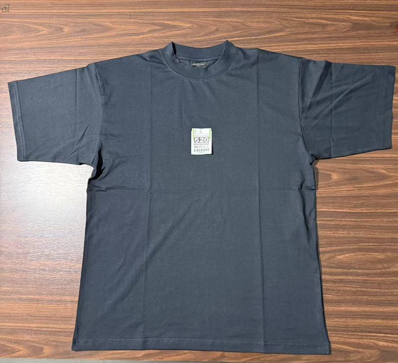 BALENCIAGA (361)