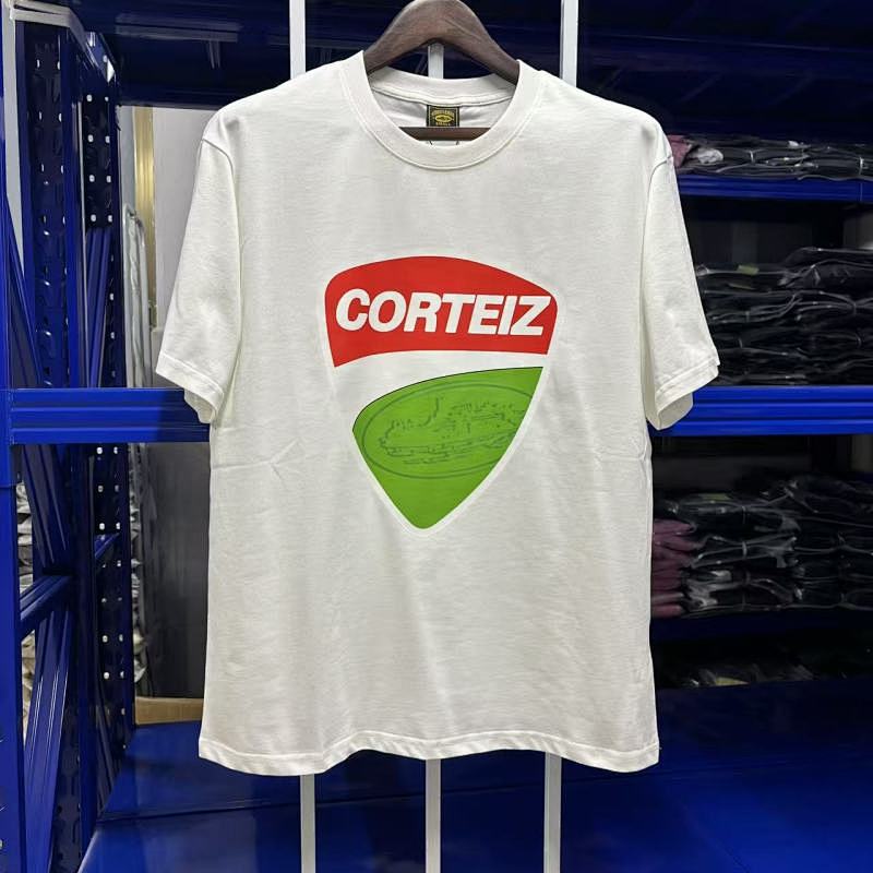 CORTEIZ TSHIRTS (29)