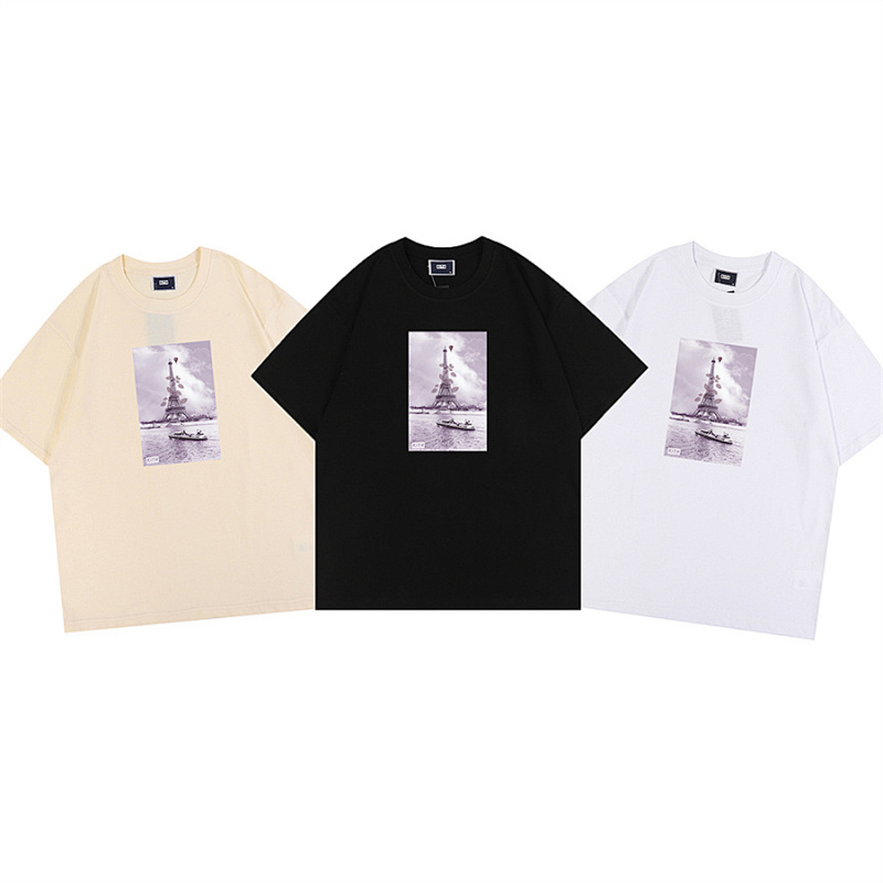 KITH (237)