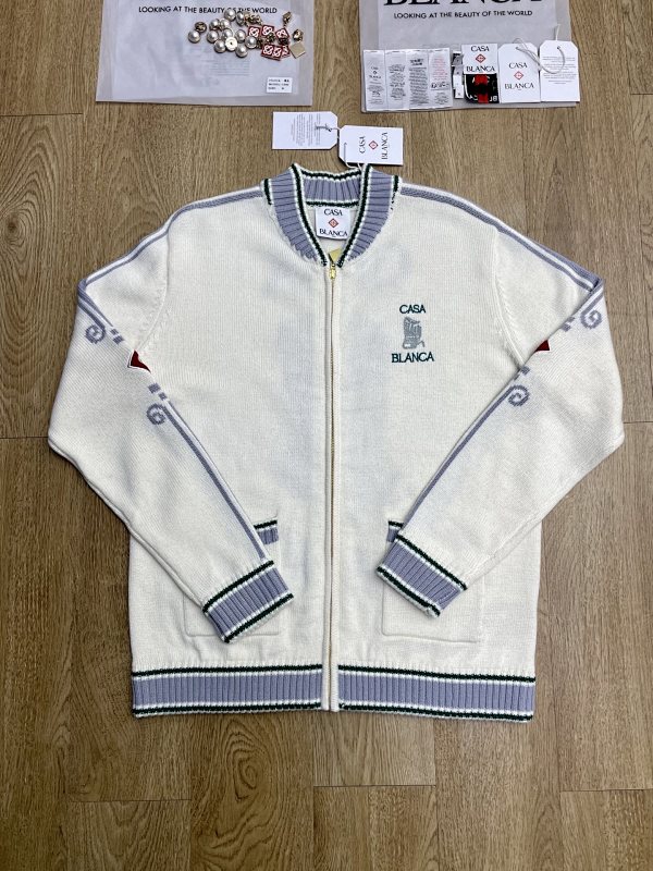 CASABLANCA (74)