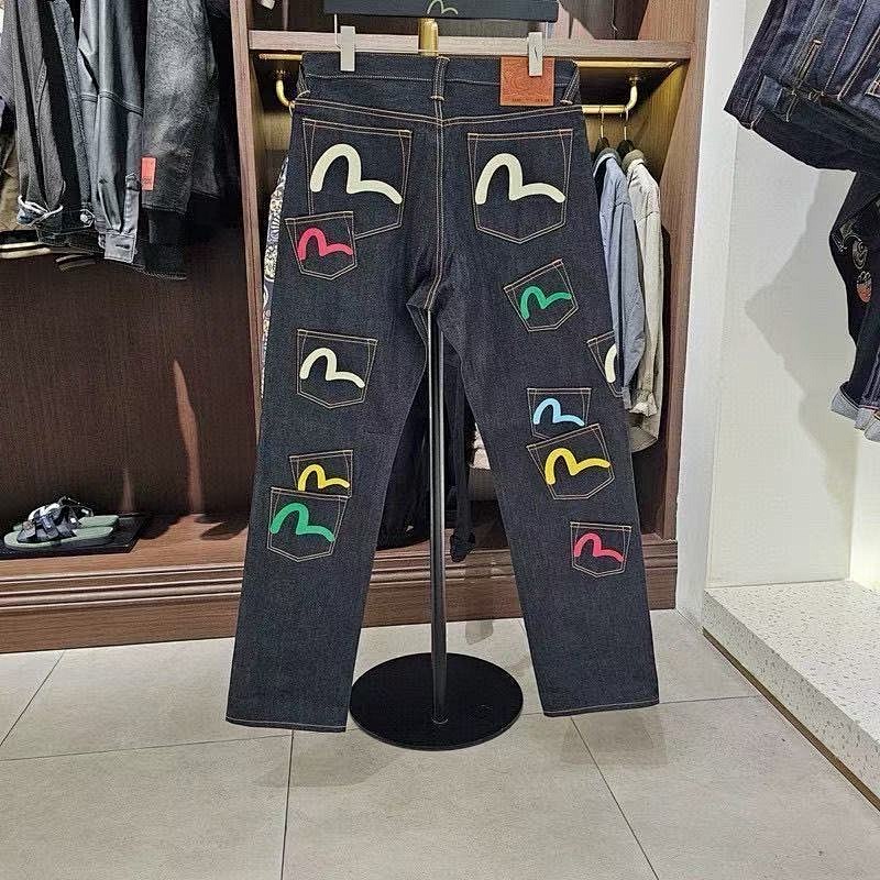 EVISU (115)