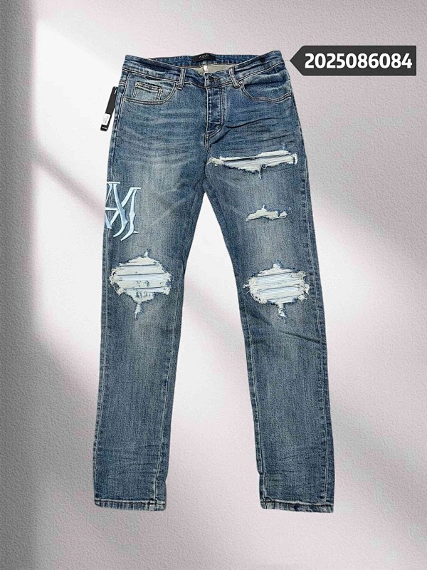 AMIRI JEANS (31)