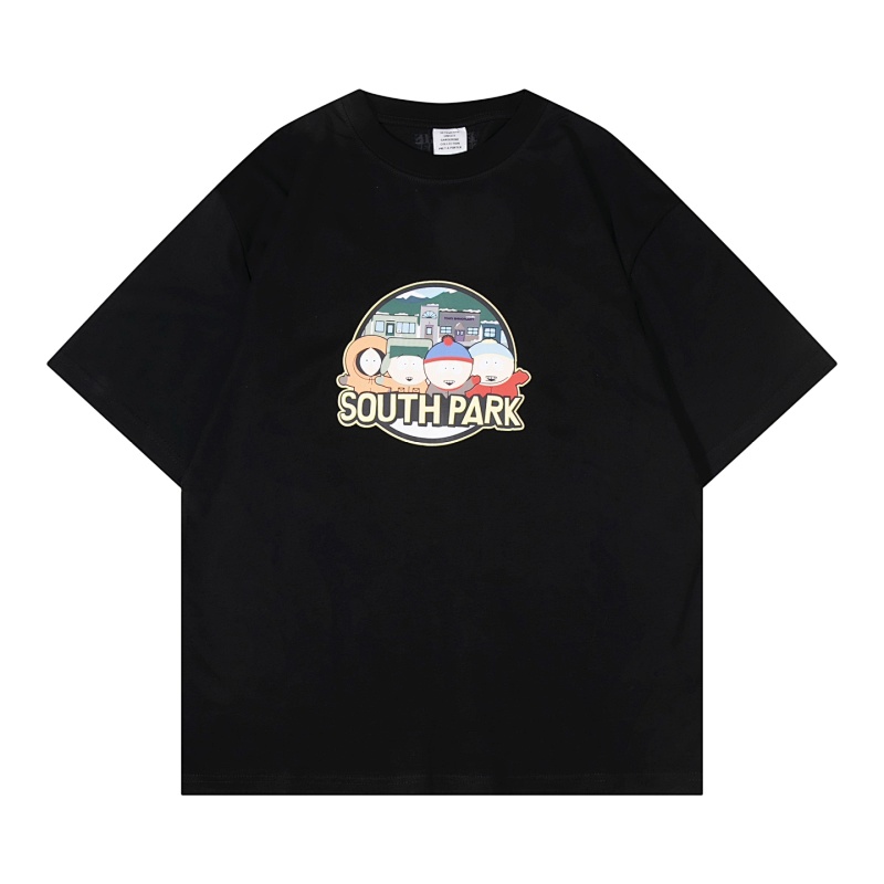VETEMENTS (224)