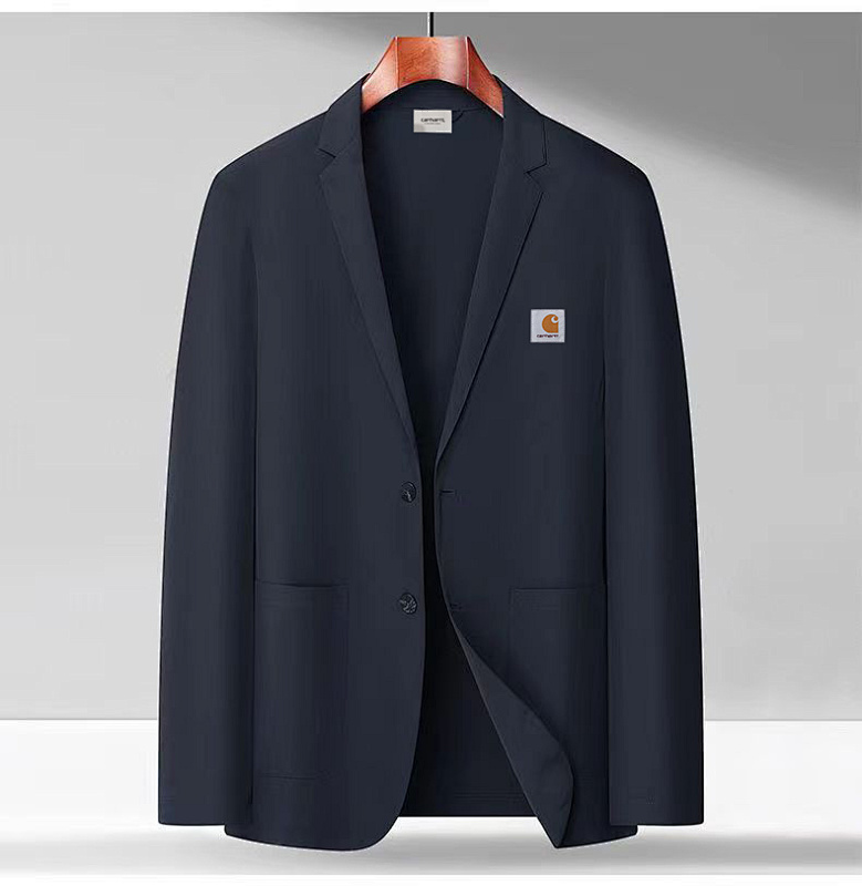 CARHARTT BLAZERS