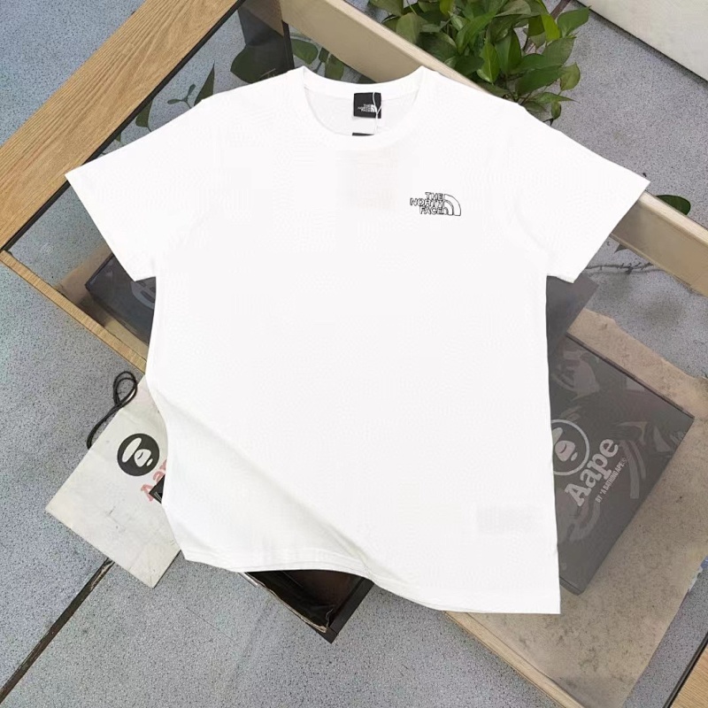 THE NORTH FACE (182)