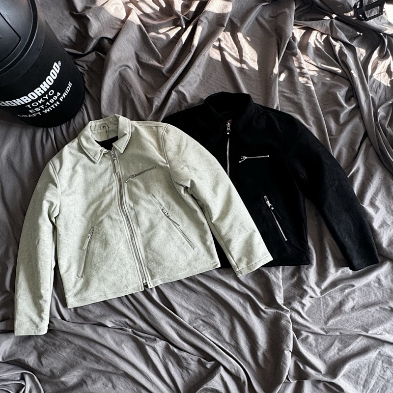 STUSSY (93)