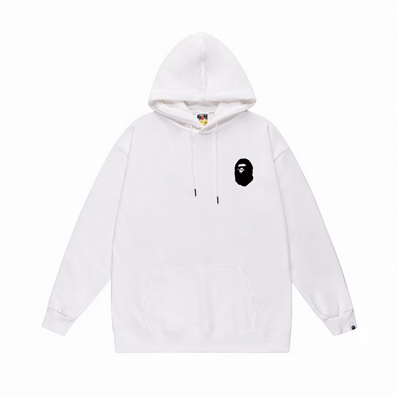 BAPE (164)