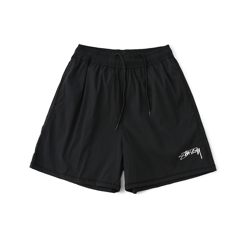 STUSSY SHORTS
