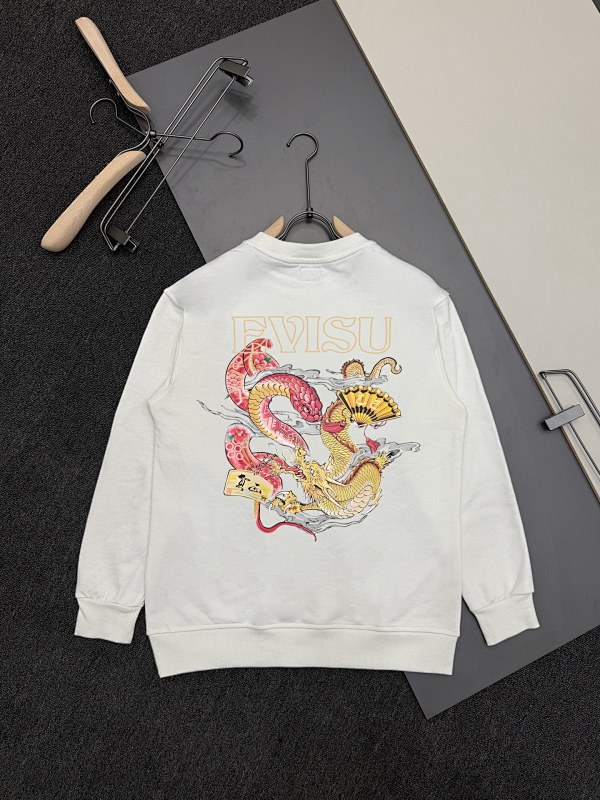 EVISU (38)
