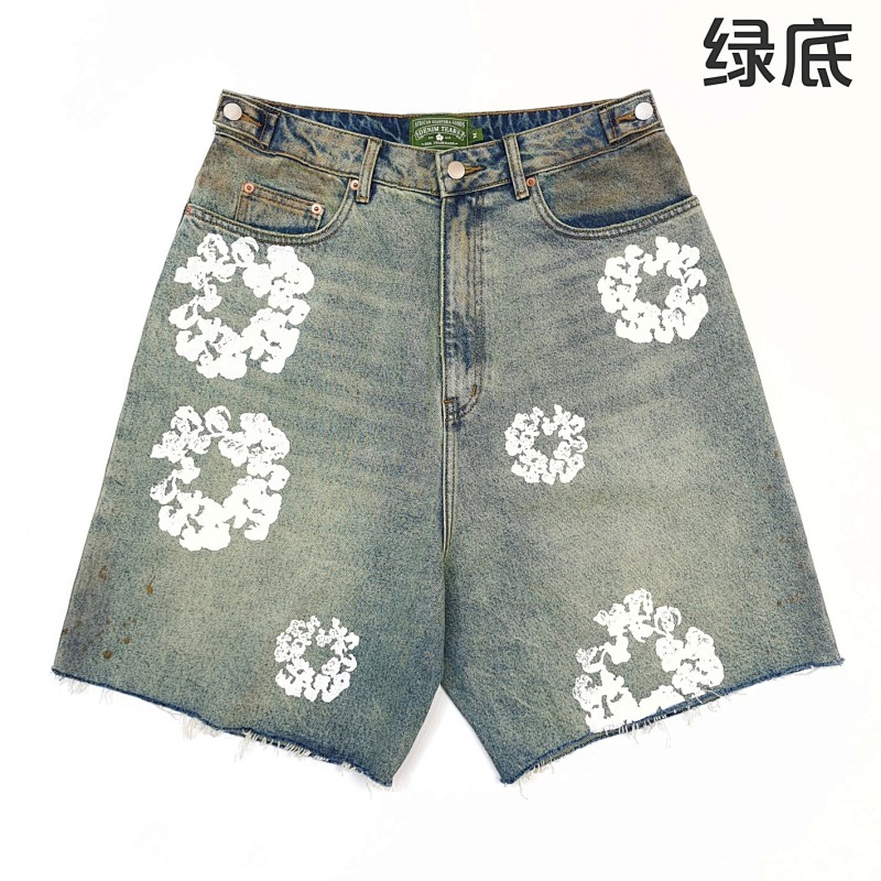DENIM TEARS (93)