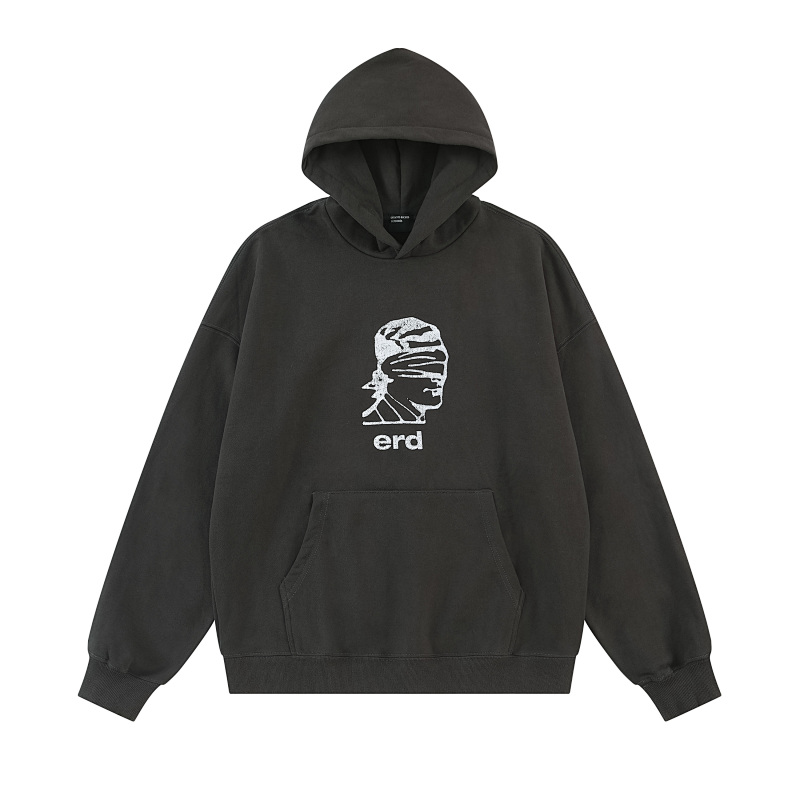 ENFANTS RICHES DEPRIMES HOODIES (36)