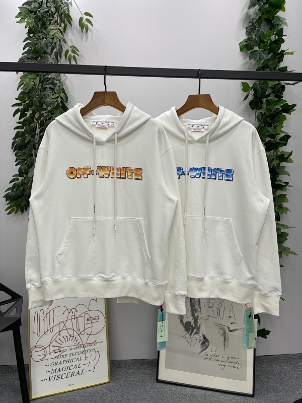 OFF WHITE (224)