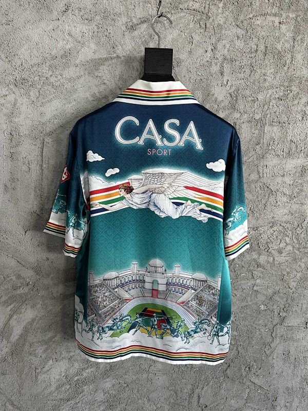 CASABLANCA (517)