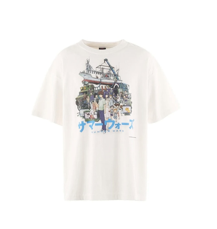 SAINT MICHAEL (447)