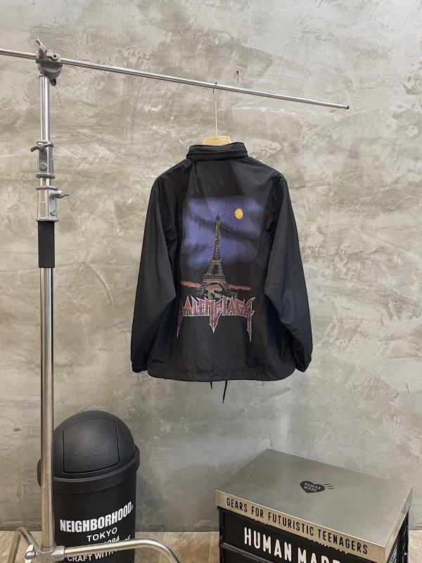 BALENCIAGA (605)