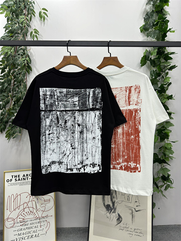 OFF WHITE (957)