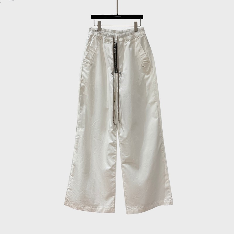 RICK OWENS (24)