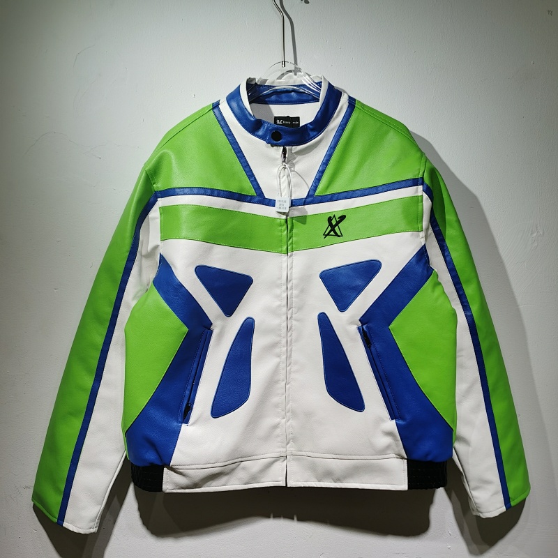 VINTAGE (23)