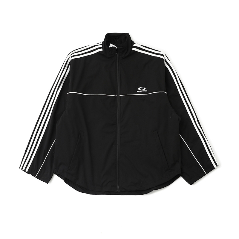 BALENCIAGA JACKETS (27)