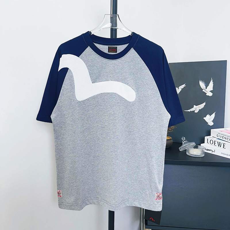 EVISU (23)