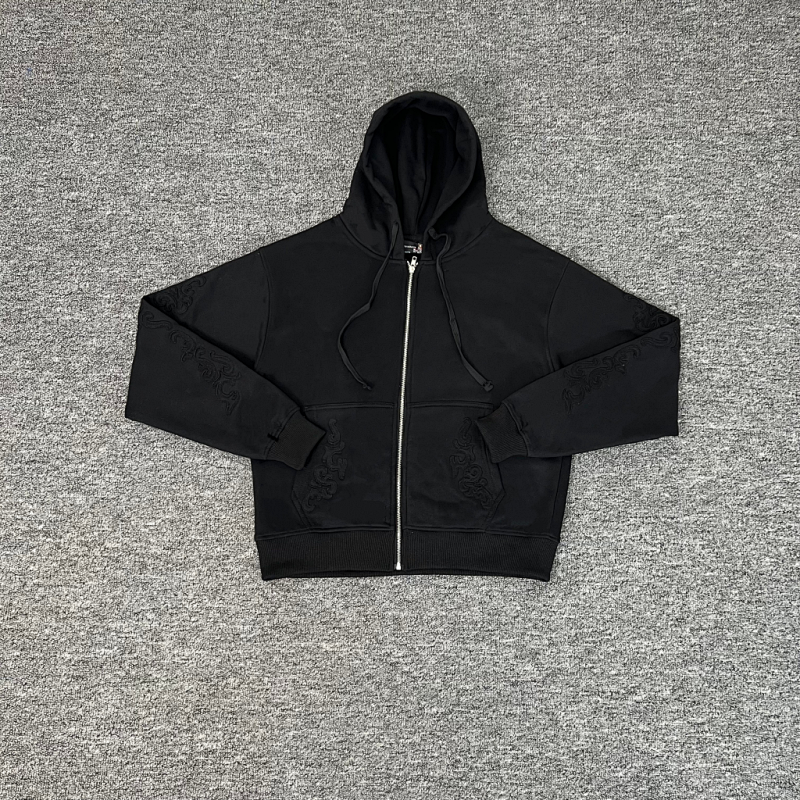 DERSCHULTZE HOODIES (4)