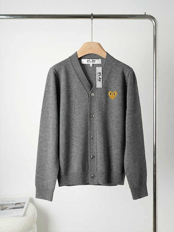 CDG CARDIGANS (8)