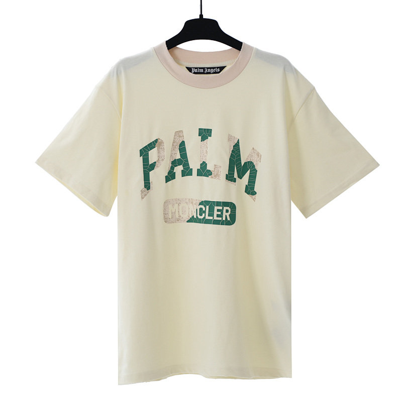 PALM ANGELS TSHIRTS (18)