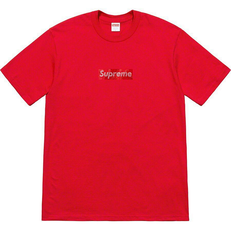 SUPREME (615)