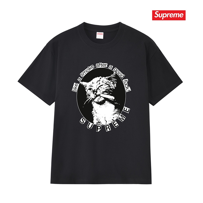SUPREME (107)
