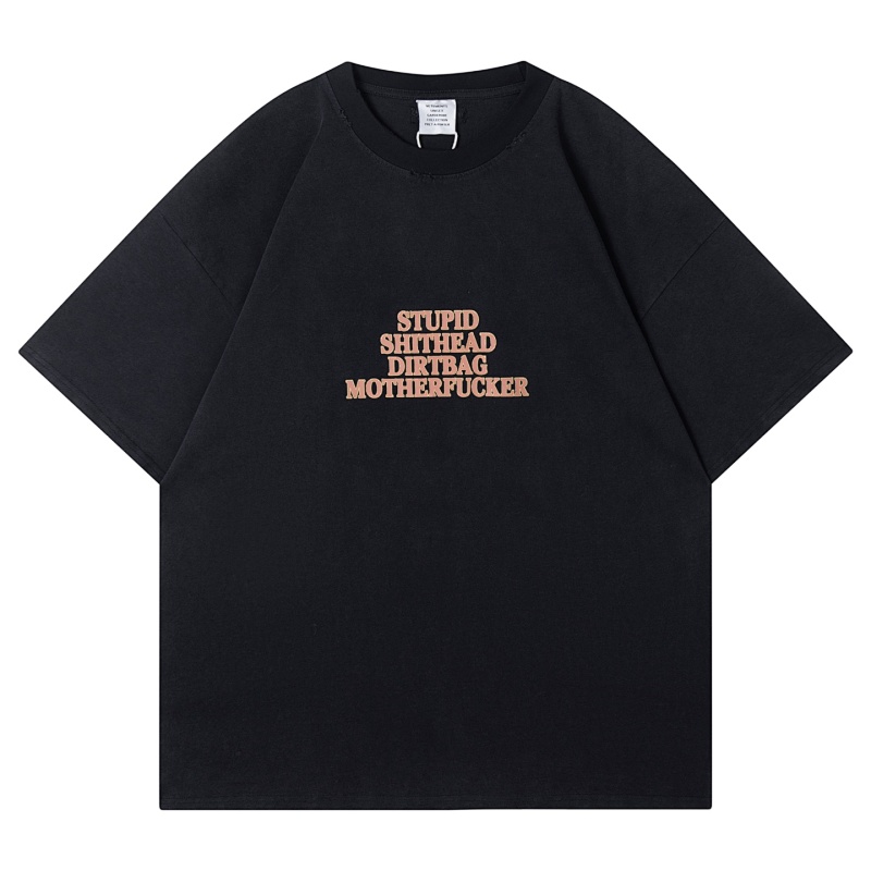 VETEMENTS (35)