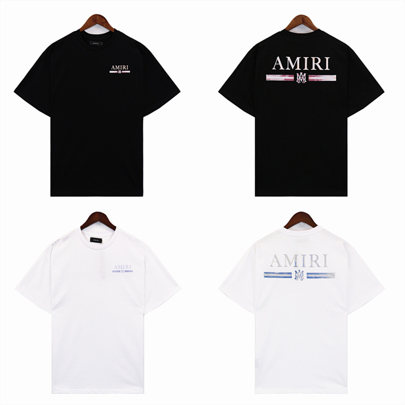 AMIRI TSHIRTS (55)