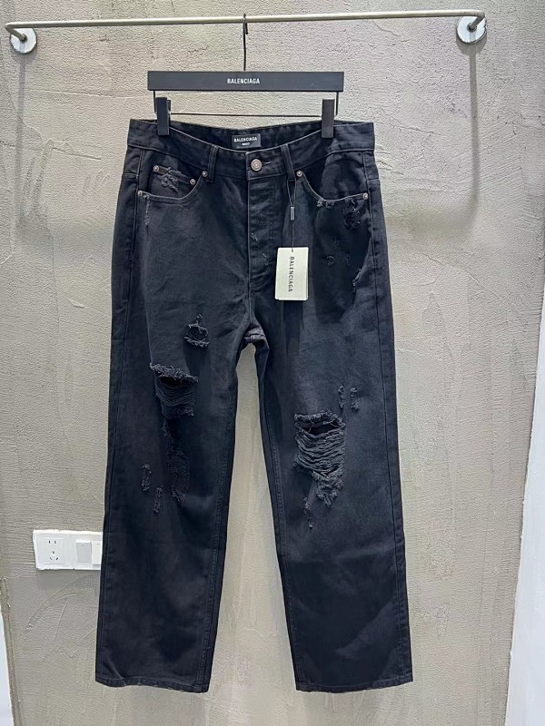 BALENCIAGA JEANS (8)