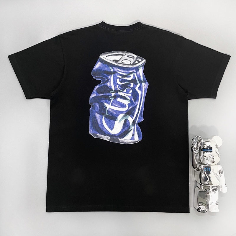 STUSSY TSHIRTS (129)