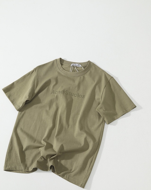 ACNE STUDIOS (43)