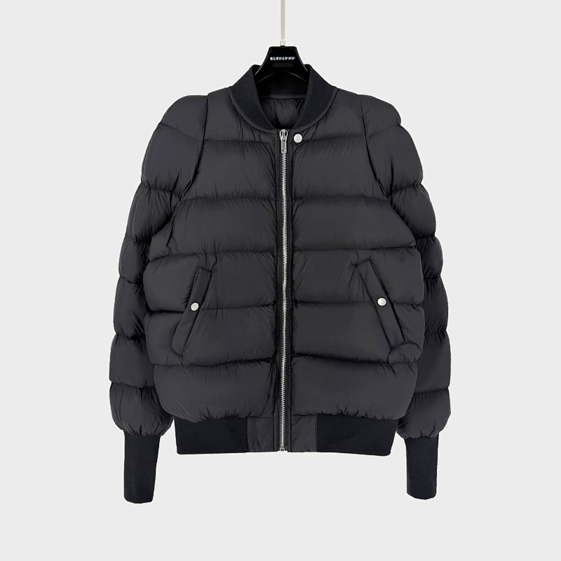 RICK OWENS (147)