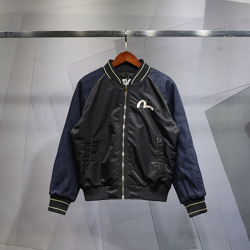 EVISU (254)