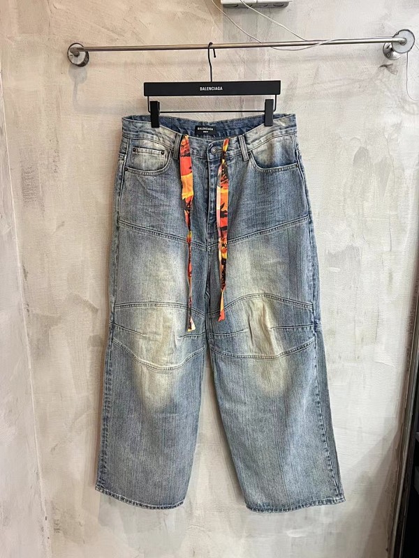 BALENCIAGA (170)