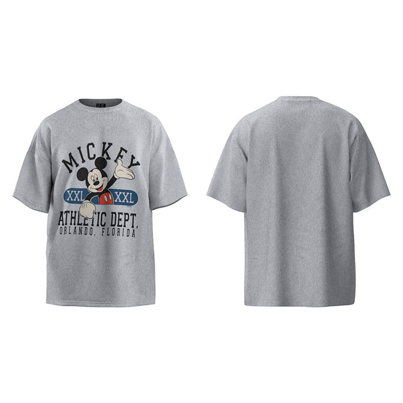 VINTAGE TSHIRTS (118)