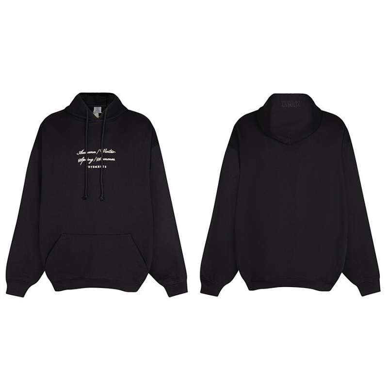 VETEMENTS HOODIES (54)