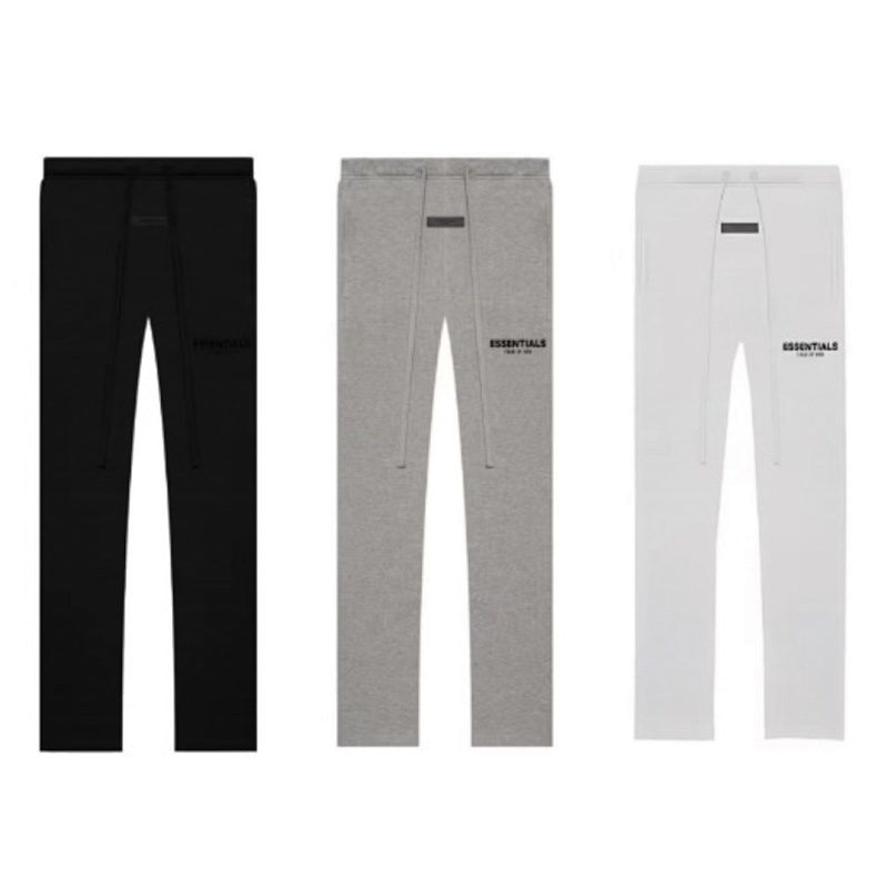FEAR OF GOD (130)