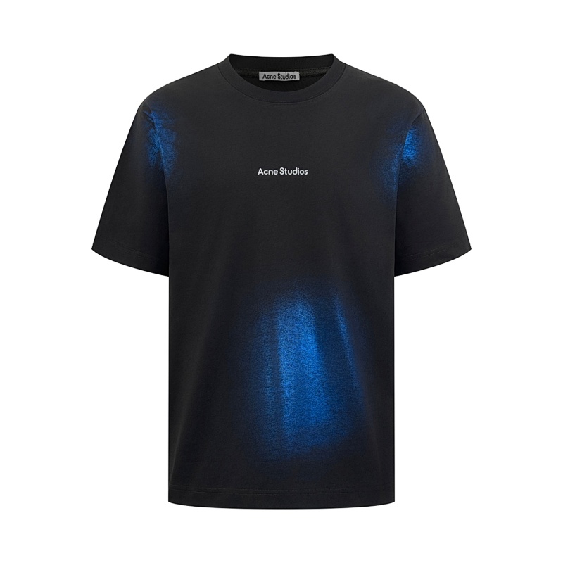 ACNE STUDIOS (62)
