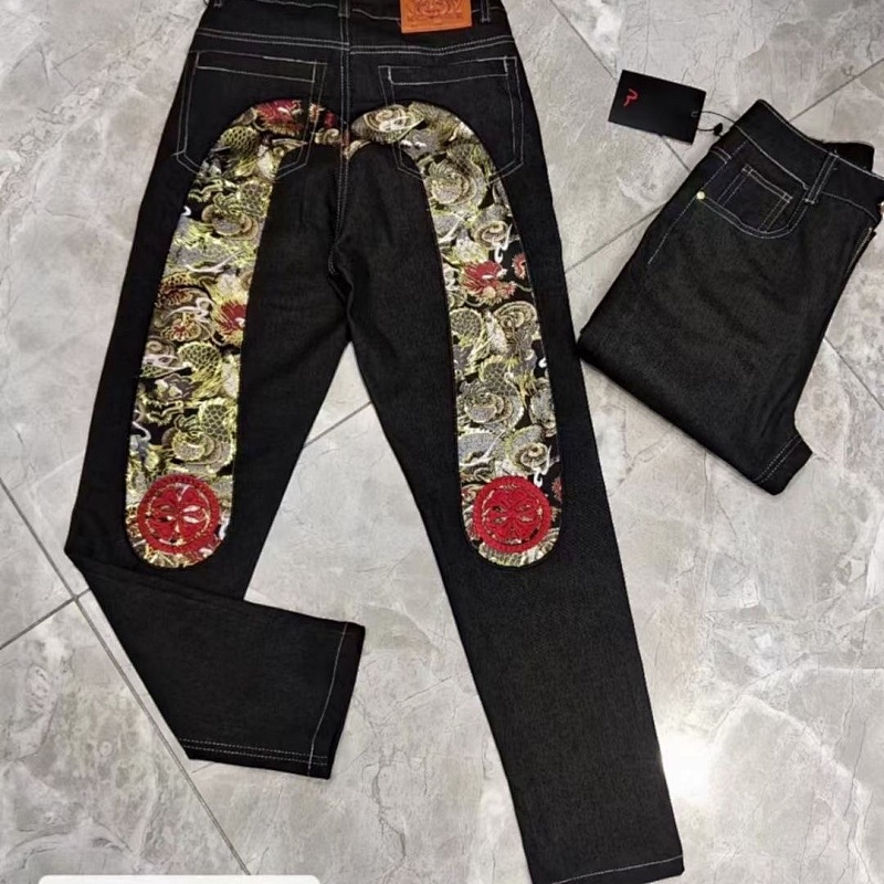 EVISU (239)